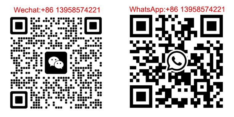 insant tools insant tools