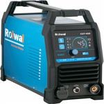 Arc payvandchi kesish