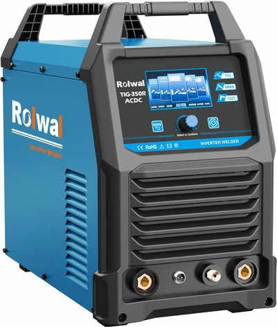 DC dc zanglamaydigan po'latdan yasalgan spirminom plang mashinasi