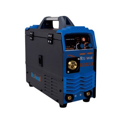 Inverter DC payvandlash mashinasi