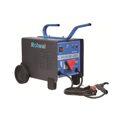 Transformator mashinasi